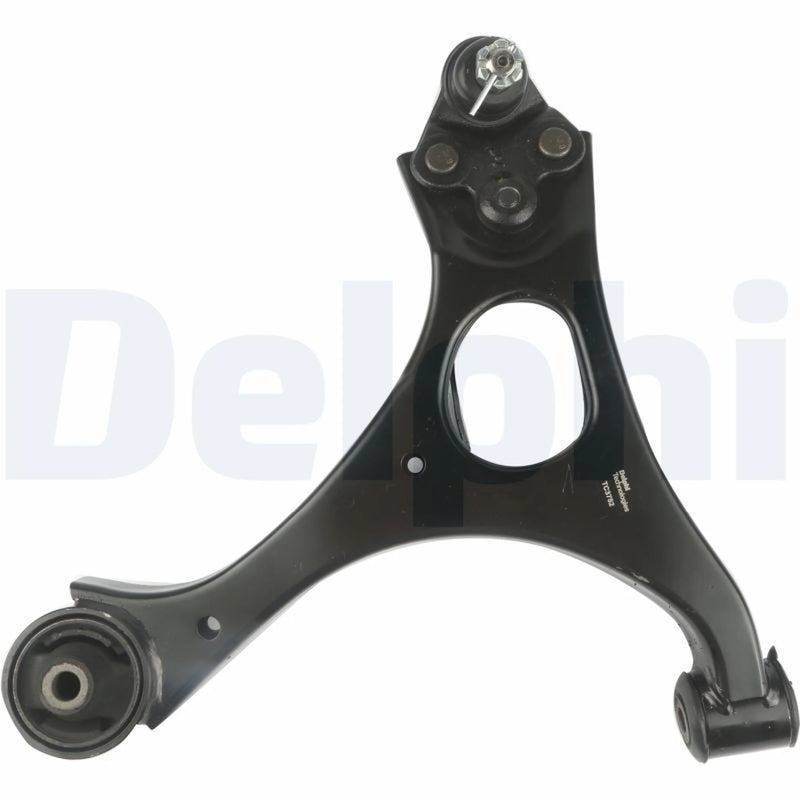 Delphi Control/Trailing Arm Lower TC3752