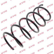 KYB Front Suspension Coil Spring RA1131