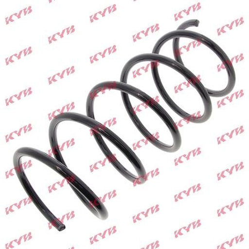 KYB Front Suspension Coil Spring RA1131
