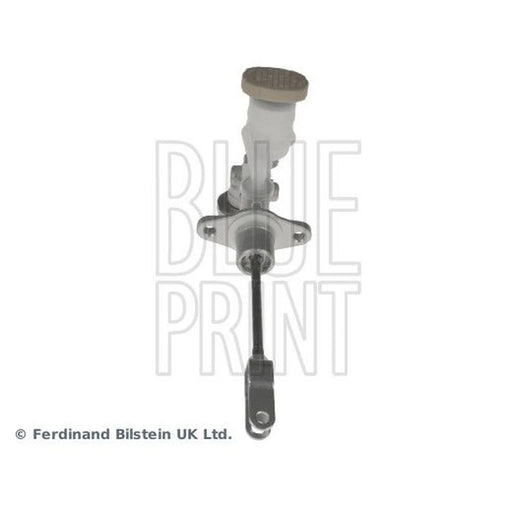 Blue Print Clutch Master Cylinder ADS73404C