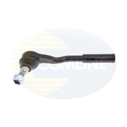 Comline Steering Tie Rod End Ball Joint M14x1.50 CTR3123