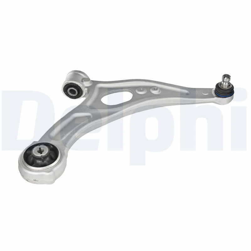 Delphi Control/Trailing Arm TC9306