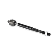 Delphi Stabiliser Drop Link Front TA3651