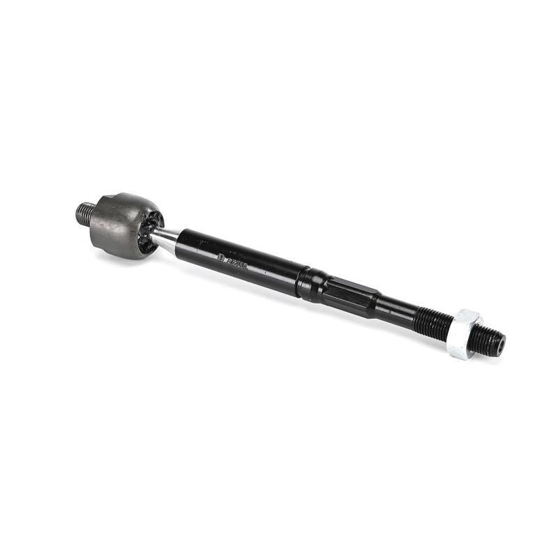 Delphi Stabiliser Drop Link Front TA3651