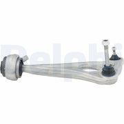 Delphi Control/Trailing Arm Lower TC1727