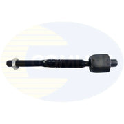 Comline Stabiliser Drop Link CTR3430