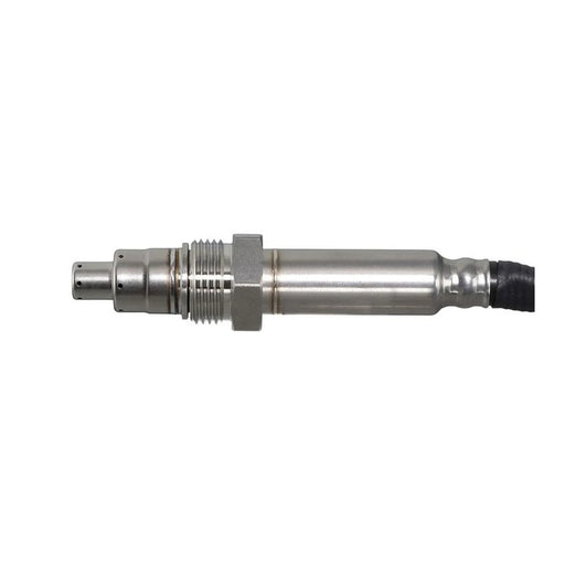 Hella AdBlue NOx Sensor 6PN 358 307-271