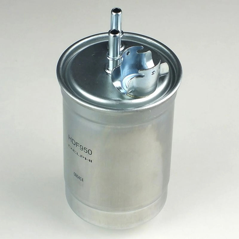 Delphi Fuel Filter Element HDF950