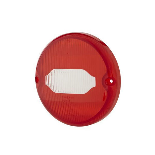 Hella Lens 9EL Right 9EL 213 522-001 550024493 9EL 213 522-001
