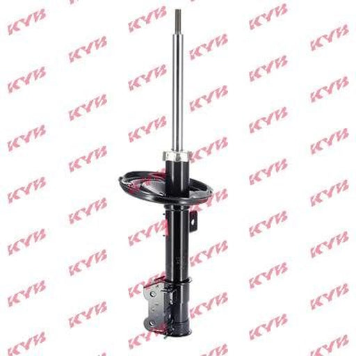 KYB Shock Absorber Damper Strut Front Right 333774