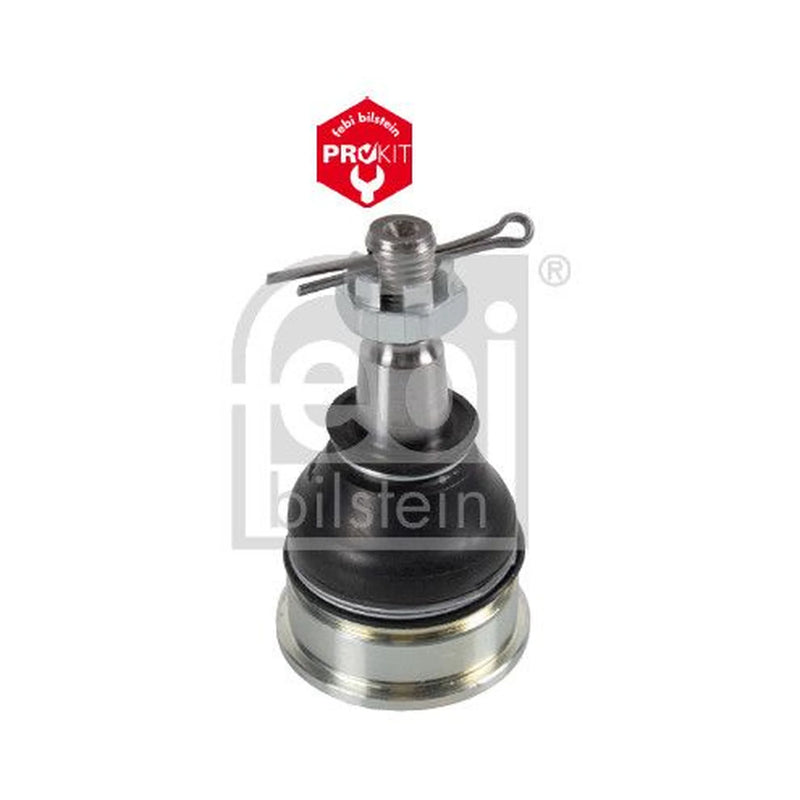 Febi Ball Joint Lower 172344