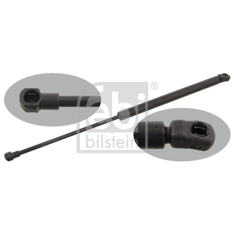 Febi Boot Gas Strut Lift Support Tailgate / Boot Lid Shock Repla 28346