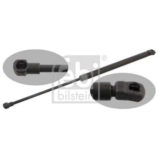 Febi Boot Gas Strut Lift Support Tailgate / Boot Lid Shock Repla 28346