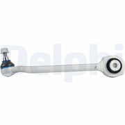 Delphi Control/Trailing Arm Front TC8870
