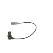 Bosch Crankshaft Position Sensor 0 261 210 143