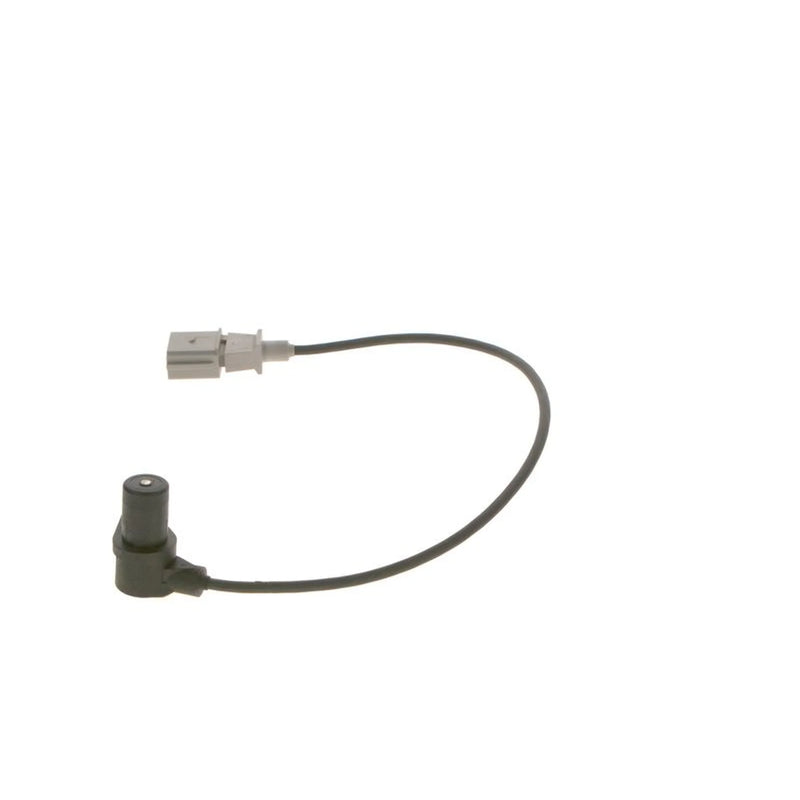 Bosch Crankshaft Position Sensor 0 261 210 143