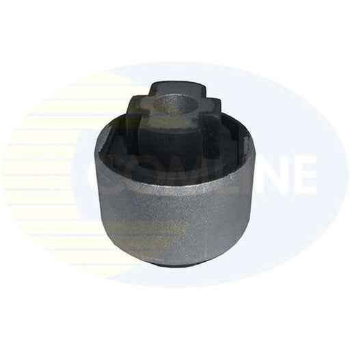 Comline Wishbone / Control / Trailing Arm Bush CRB3189