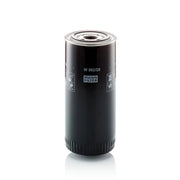 MANN-FILTER Engine Oil Filter W 962/28