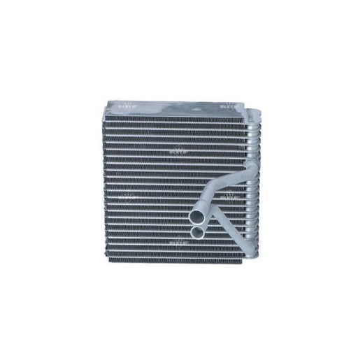 NRF Air Conditioning Evaporator 36161