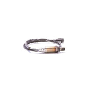 Bosch O2 Lambda Oxygen Sensor before catalytic converter 0 258 005 096