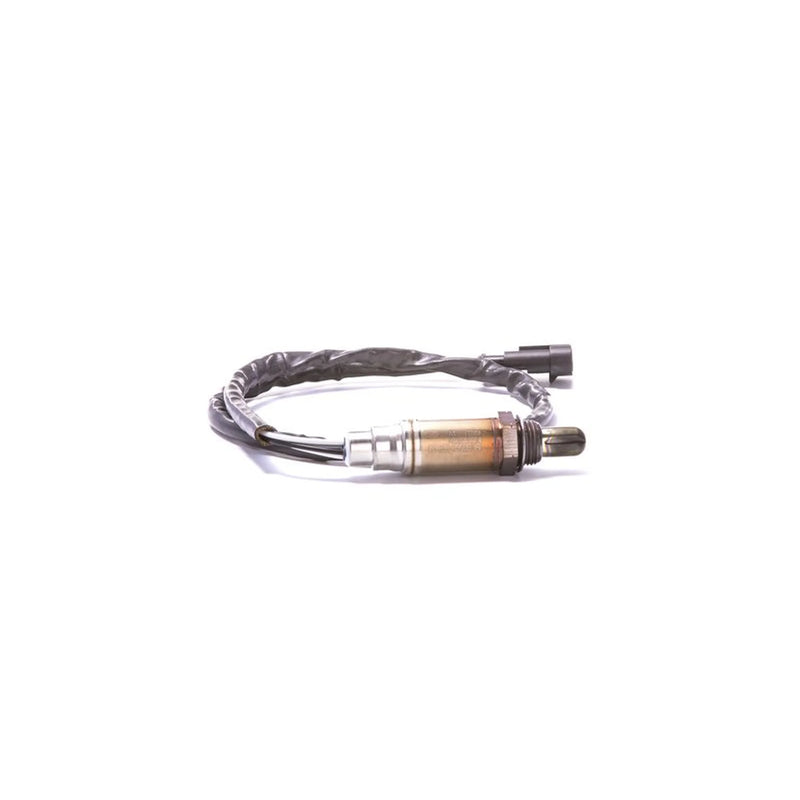 Bosch O2 Lambda Oxygen Sensor before catalytic converter 0 258 005 096