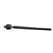 Delphi Stabiliser Drop Link Front TA5175