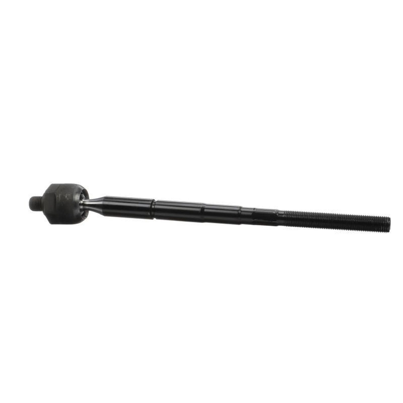 Delphi Stabiliser Drop Link Front TA5175