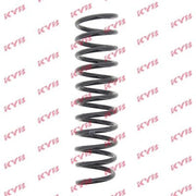 KYB Rear Suspension Coil Spring RA7006