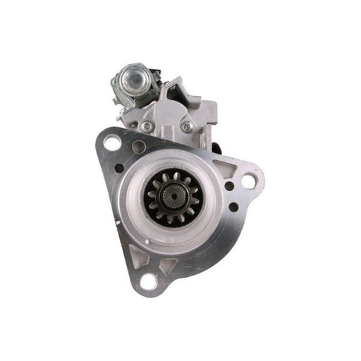 Hella Starter Motor 24V 5.5kW 12 Teeth 8EA 012 586-381