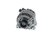 Bosch 1986A01522 Alternator
