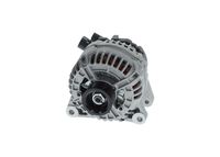 Bosch 1986A01522 Alternator
