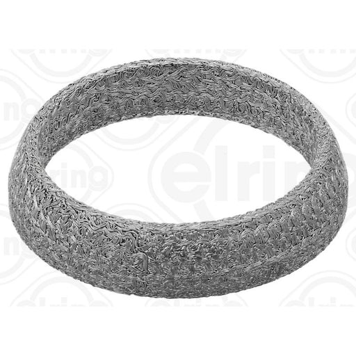 Elring Exhaust Pipe Gasket OD 994.640