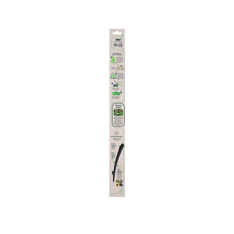 Valeo Passenger Side Wiper Blades 583957