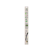 Valeo Passenger Side Wiper Blades 583963