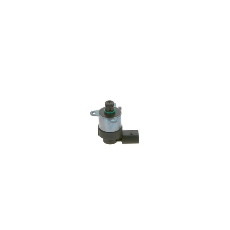 Bosch Fuel Quantity Control Valve (Common Rail) High-pressure Pump 1 465 ZS0 043