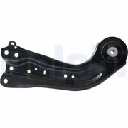 Delphi Control/Trailing Arm Right TC8301