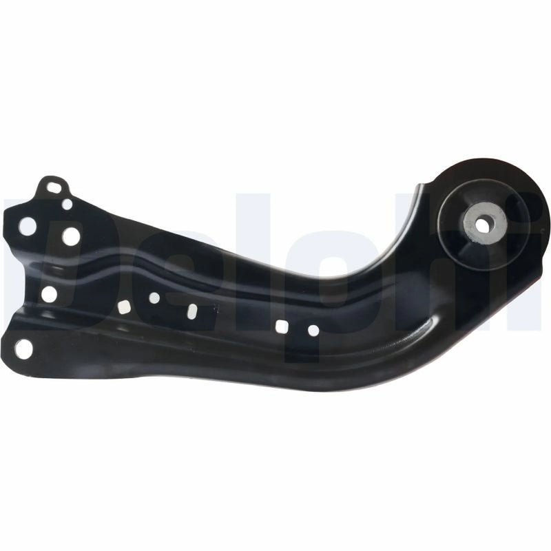 Delphi Control/Trailing Arm Right TC8301