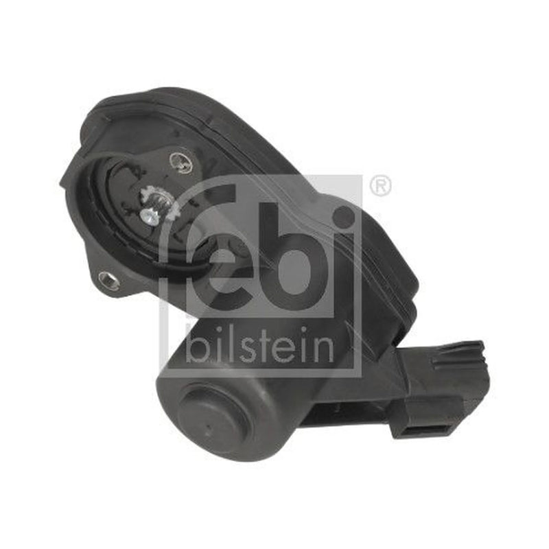 Febi EPB Caliper Control Element 194138