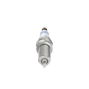 Bosch Engine Spark Plug 0 242 140 562