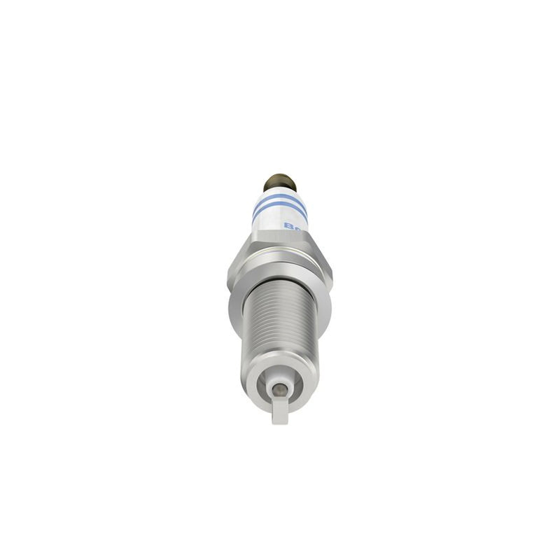 Bosch Engine Spark Plug 0 242 140 562