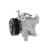 Valeo Air Conditioning Compressor 814716