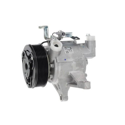 Valeo Air Conditioning Compressor 814716