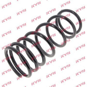 KYB Rear Suspension Coil Spring RA5715