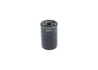Bosch Engine Oil Filter F026407393