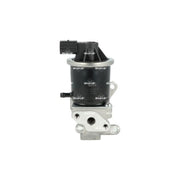 NRF Exhaust Gas Recirculation Valve 48629