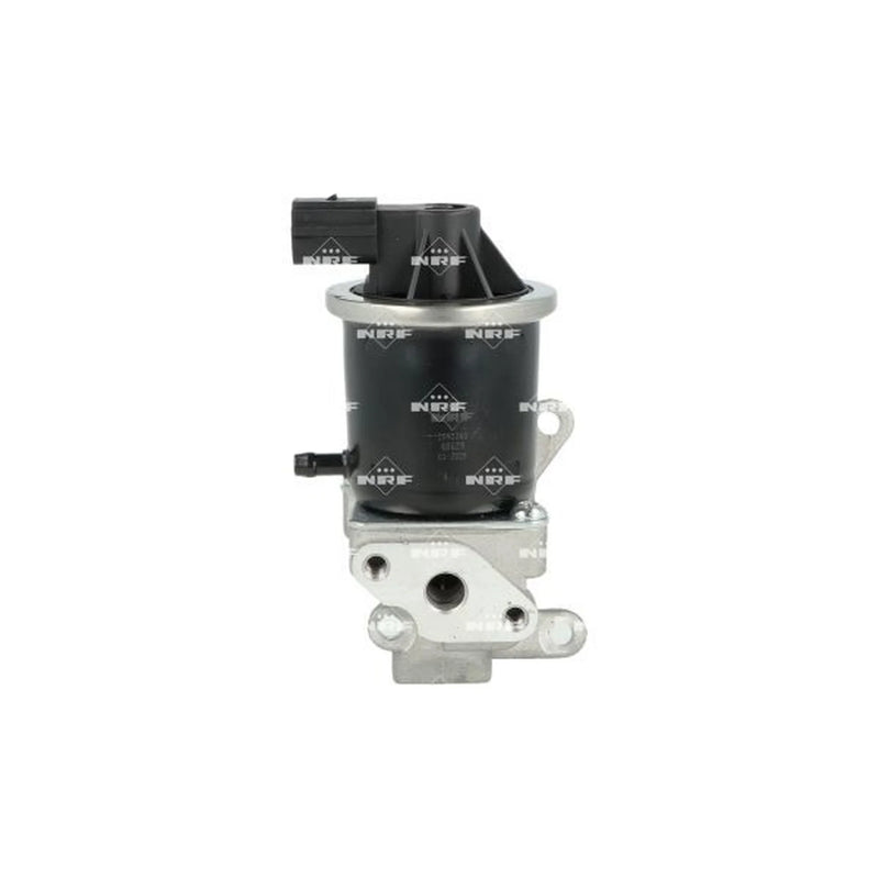 NRF Exhaust Gas Recirculation Valve 48629