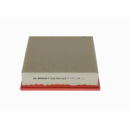 Bosch Engine Air Filter F 026 400 623