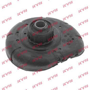 KYB Front Suspension Strut Support Mount SM1022