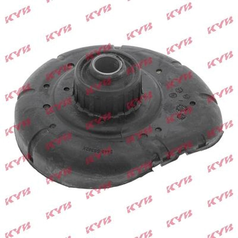 KYB Front Suspension Strut Support Mount SM1022