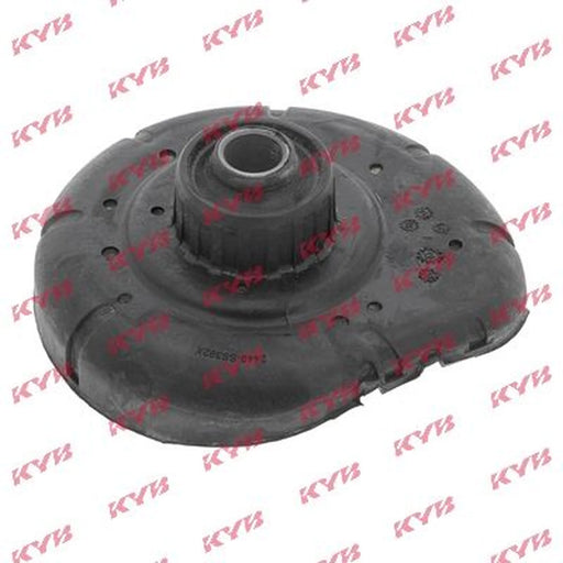 KYB Front Suspension Strut Support Mount SM1022